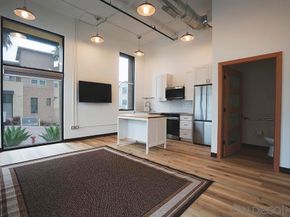 5065 Waterview Way 101, Oceanside CA 92057