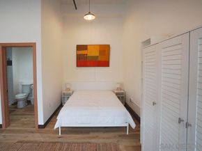 5065 Waterview Way 101, Oceanside CA 92057