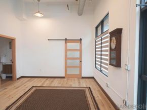 5065 Waterview Way 101, Oceanside CA 92057