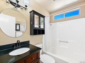 4517 Quailridge Dr, Oceanside CA 92056