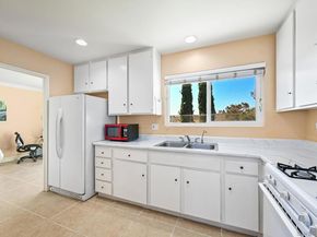 4517 Quailridge Dr, Oceanside CA 92056