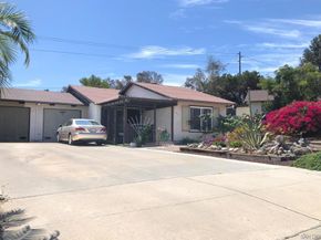 4517 Quailridge Dr, Oceanside CA 92056