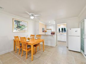 4517 Quailridge Dr, Oceanside CA 92056