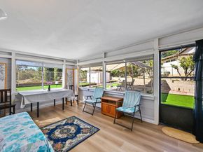 4517 Quailridge Dr, Oceanside CA 92056