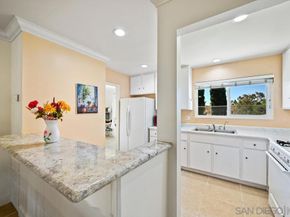 4517 Quailridge Dr, Oceanside CA 92056