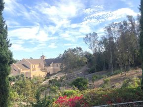 4517 Quailridge Dr, Oceanside CA 92056