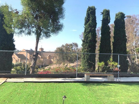 4517 Quailridge Dr, Oceanside CA 92056