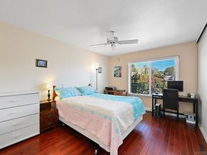 4517 Quailridge Dr, Oceanside CA 92056