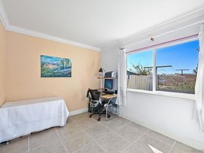 4517 Quailridge Dr, Oceanside CA 92056