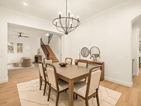 7175 Sitio Caballero, Carlsbad CA 92009