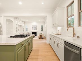 7175 Sitio Caballero, Carlsbad CA 92009