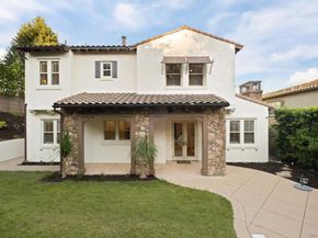 7175 Sitio Caballero, Carlsbad CA 92009