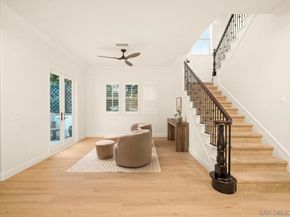 7175 Sitio Caballero, Carlsbad CA 92009