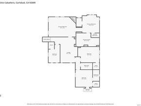 7175 Sitio Caballero, Carlsbad CA 92009