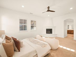 7175 Sitio Caballero, Carlsbad CA 92009