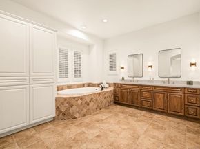 7175 Sitio Caballero, Carlsbad CA 92009