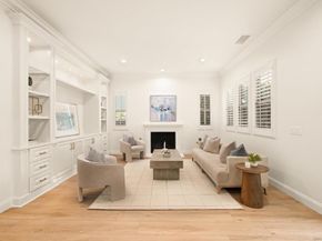 7175 Sitio Caballero, Carlsbad CA 92009