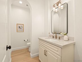 7175 Sitio Caballero, Carlsbad CA 92009