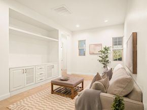 7175 Sitio Caballero, Carlsbad CA 92009