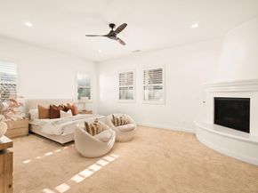 7175 Sitio Caballero, Carlsbad CA 92009