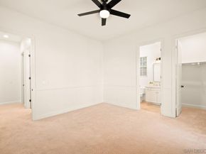 7175 Sitio Caballero, Carlsbad CA 92009