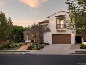 7175 Sitio Caballero, Carlsbad CA 92009