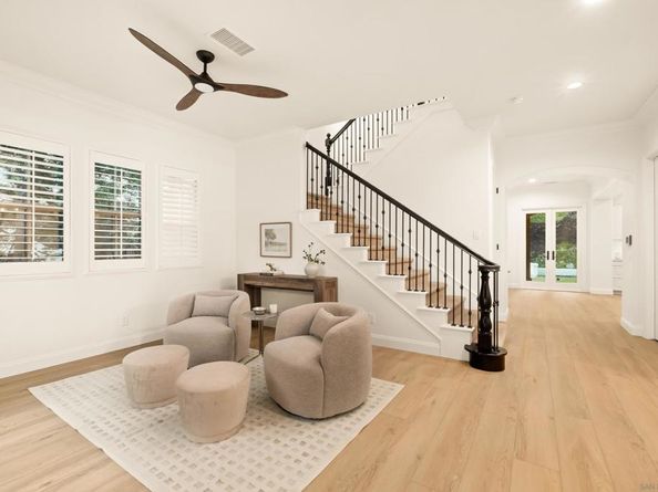 7175 Sitio Caballero, Carlsbad CA 92009