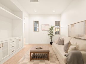 7175 Sitio Caballero, Carlsbad CA 92009