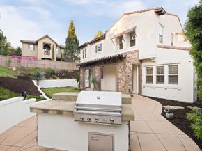 7175 Sitio Caballero, Carlsbad CA 92009