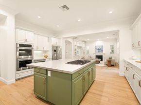 7175 Sitio Caballero, Carlsbad CA 92009