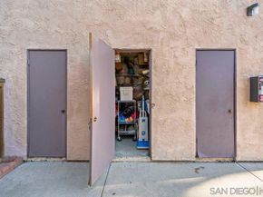 1302 W San Ysidro Unit C, San Ysidro CA 92173