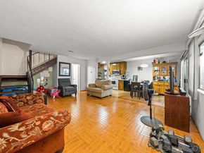 1302 W San Ysidro Unit C, San Ysidro CA 92173