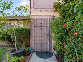 1302 W San Ysidro Unit C, San Ysidro CA 92173