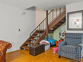 1302 W San Ysidro Unit C, San Ysidro CA 92173