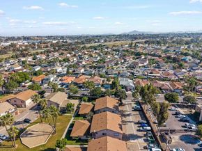1302 W San Ysidro Unit C, San Ysidro CA 92173
