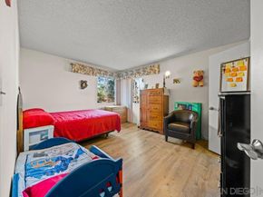 1302 W San Ysidro Unit C, San Ysidro CA 92173
