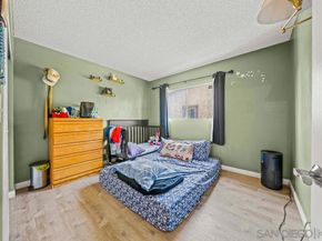 1302 W San Ysidro Unit C, San Ysidro CA 92173