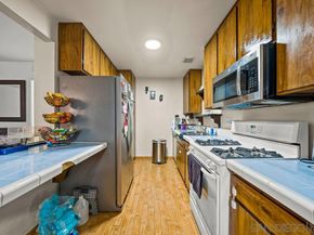 1302 W San Ysidro Unit C, San Ysidro CA 92173