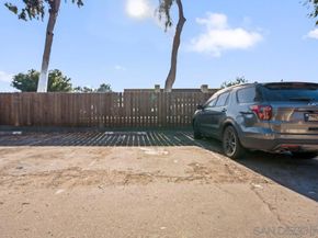 1302 W San Ysidro Unit C, San Ysidro CA 92173