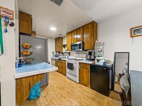 1302 W San Ysidro Unit C, San Ysidro CA 92173