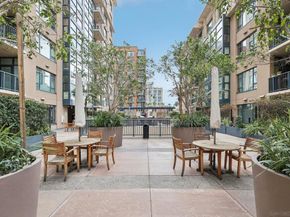 530 K St 216, San Diego CA 92101