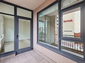 530 K St 216, San Diego CA 92101