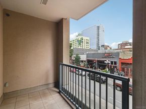 530 K St 216, San Diego CA 92101