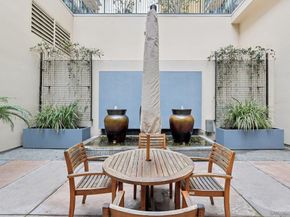 530 K St 216, San Diego CA 92101