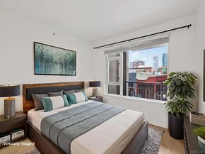 530 K St 216, San Diego CA 92101