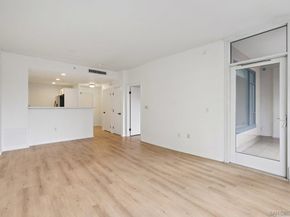 530 K St 216, San Diego CA 92101