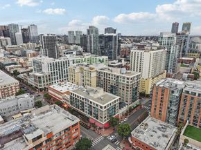 530 K St 216, San Diego CA 92101