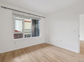 530 K St 216, San Diego CA 92101