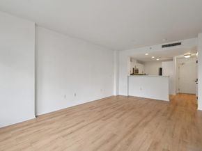 530 K St 216, San Diego CA 92101