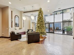 530 K St 216, San Diego CA 92101